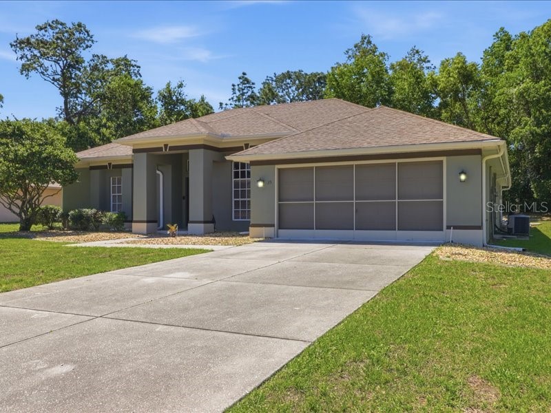 35 Cypress Boulevard E Homosassa FL 34446 OM723039 image44