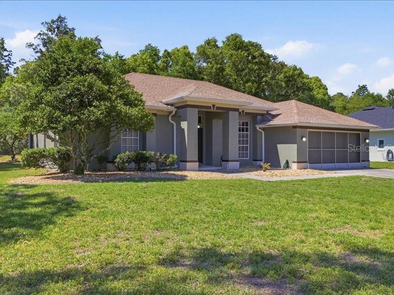 35 Cypress Boulevard E Homosassa FL 34446 OM723039 image45