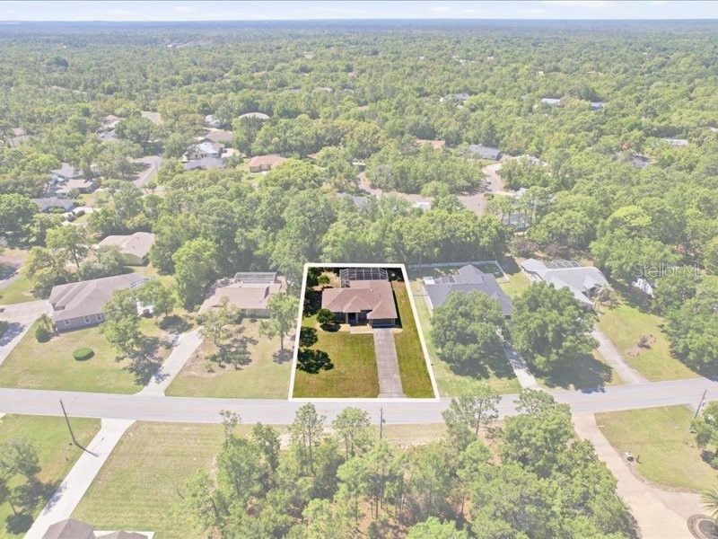 35 Cypress Boulevard E Homosassa FL 34446 OM723039 image5