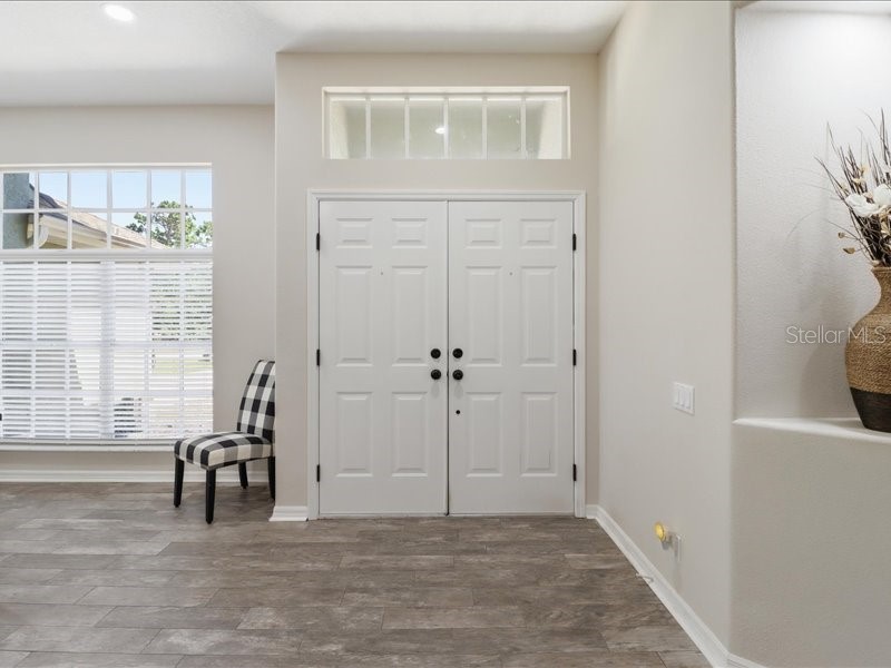 35 Cypress Boulevard E Homosassa FL 34446 OM723039 image6