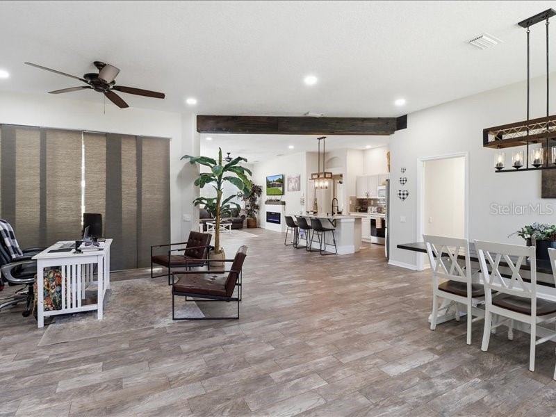 35 Cypress Boulevard E Homosassa FL 34446 OM723039 image7