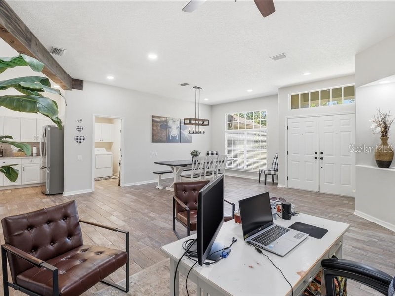 35 Cypress Boulevard E Homosassa FL 34446 OM723039 image9