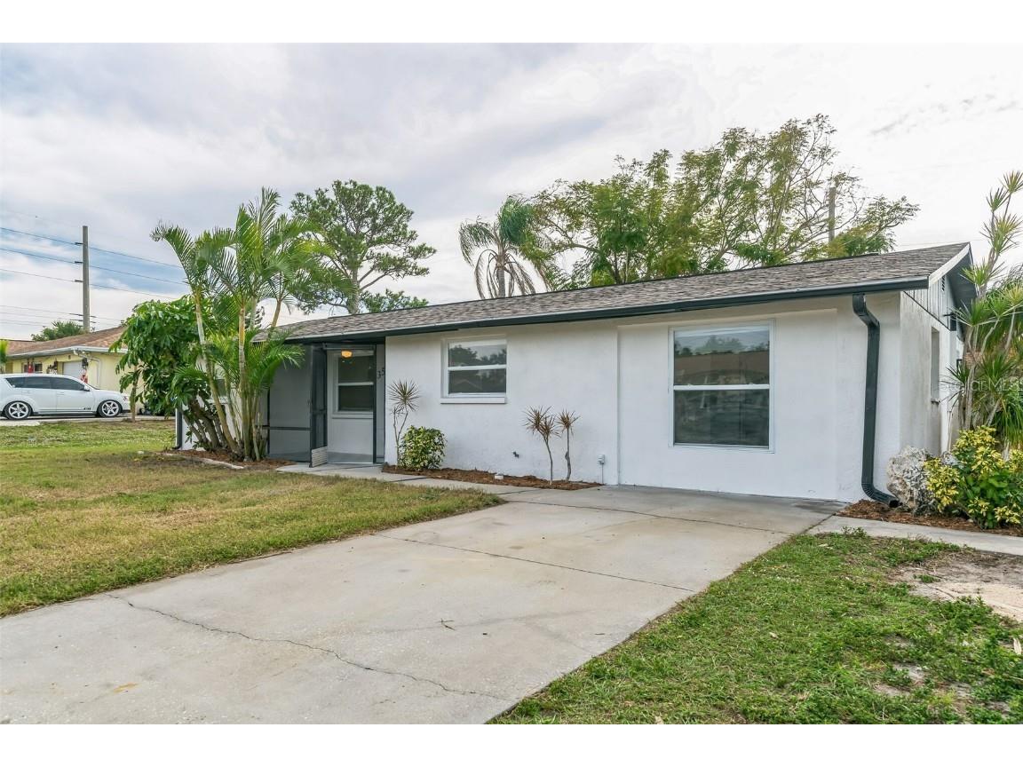 35 Cypress Road Venice FL 34293 U8235643 image1