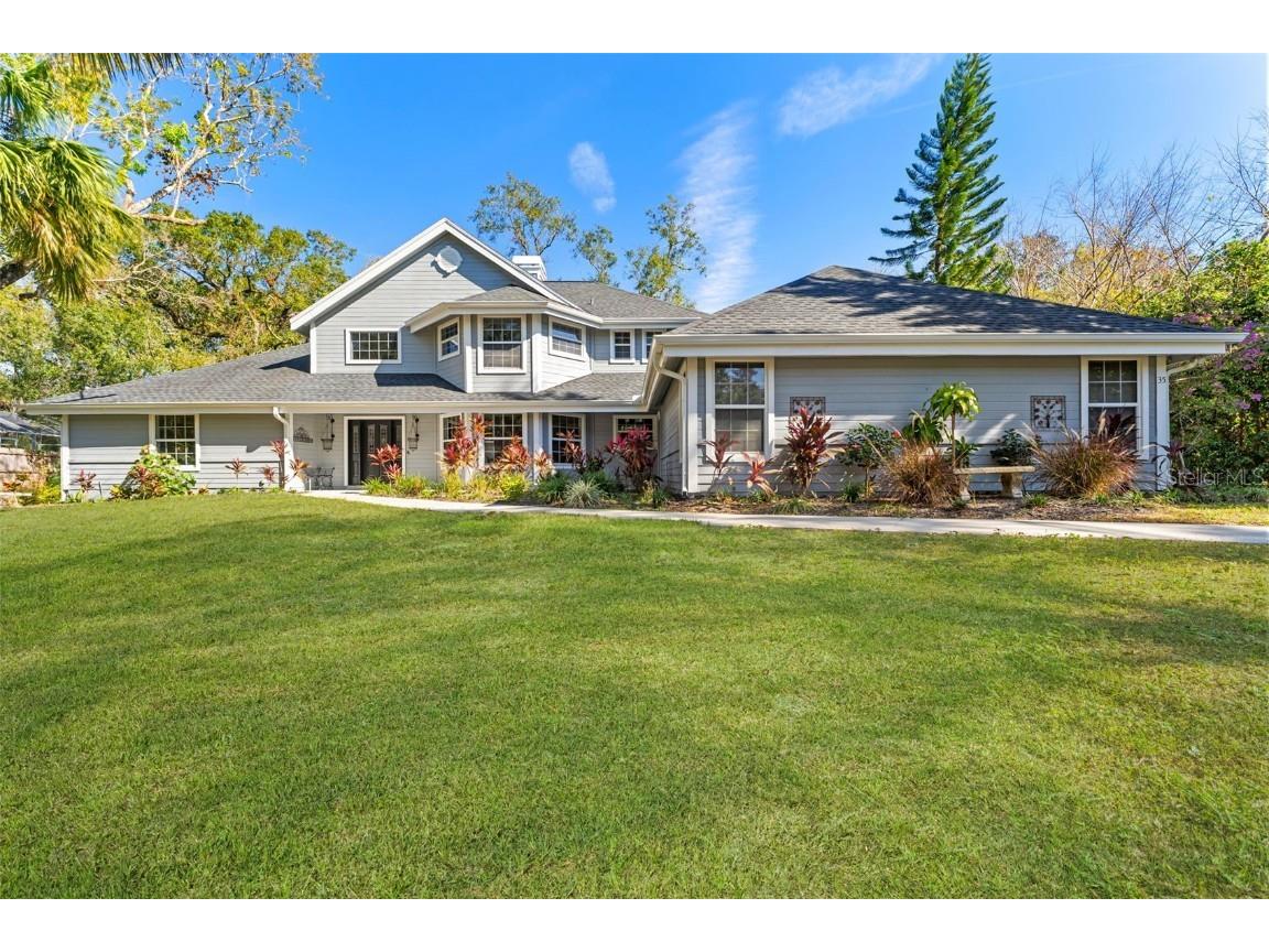 35 Deerpath Drive Oldsmar FL 34677 TB8328766 image1