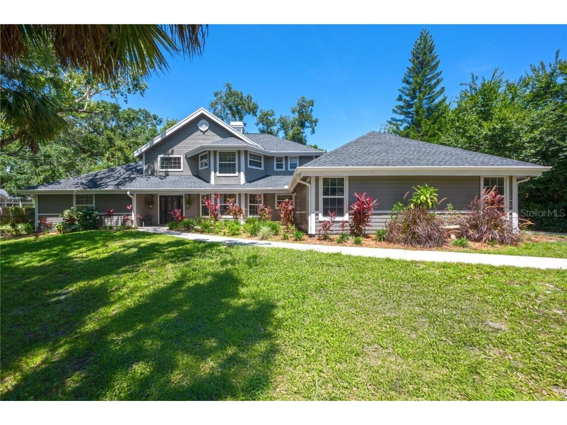 35 Deerpath Drive Oldsmar FL 34677 TB8405784 image1