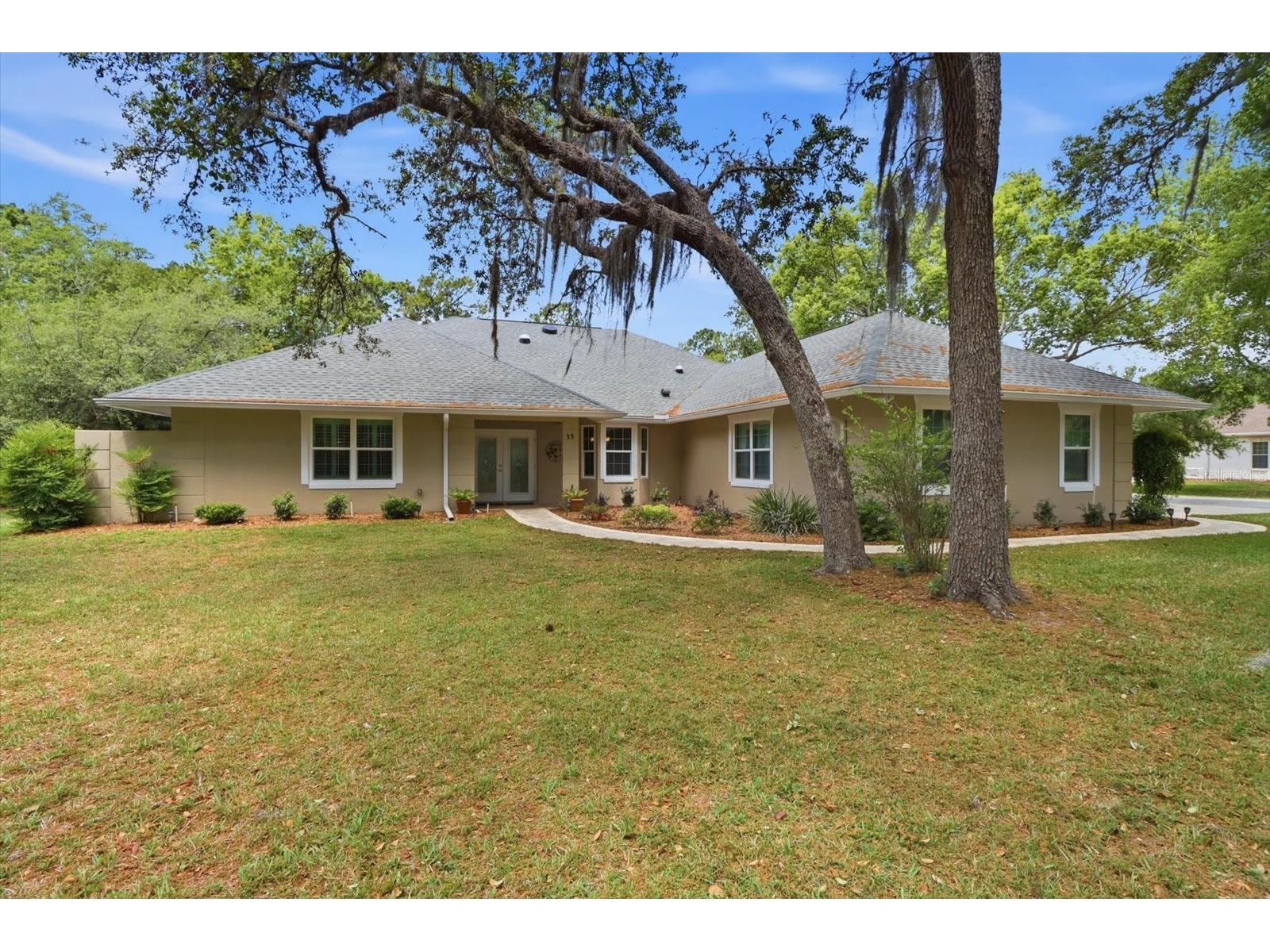 35 Douglas Street Homosassa FL 34446 TB8502479 image1