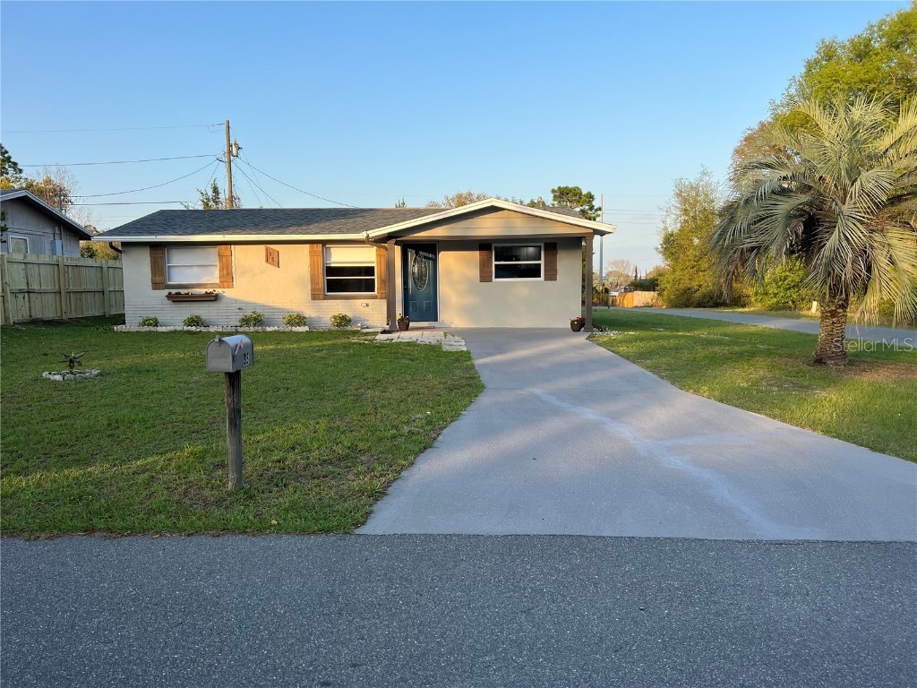 35 E Golden Street Beverly Hills FL 34465 OM654409 image1