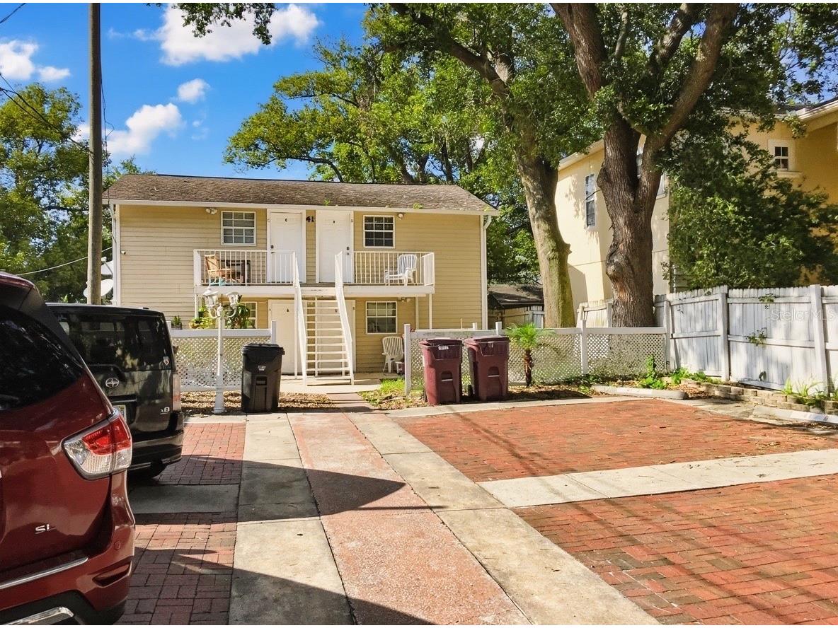 35 E Winter Park Street Orlando FL 32804 O6376582 image1