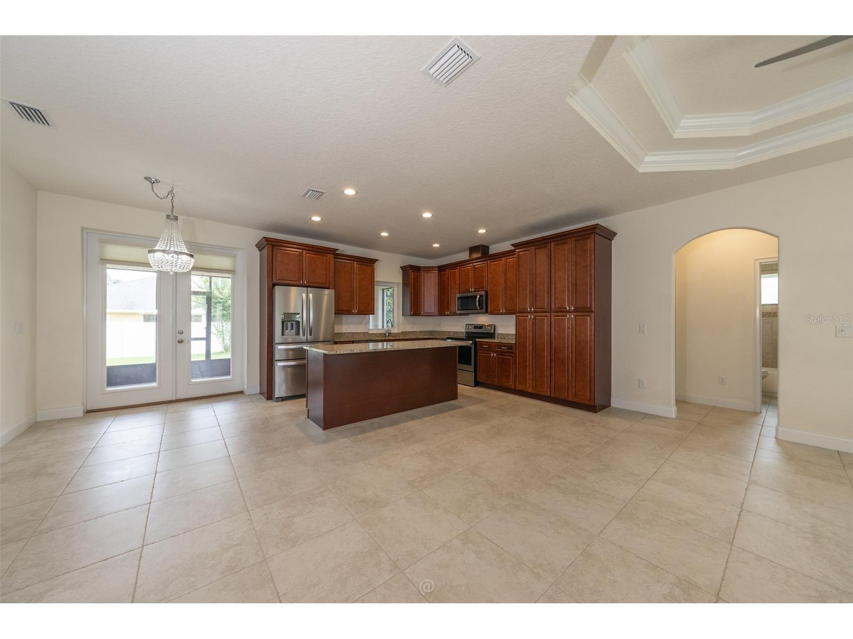 35 Edge Lane Palm Coast FL 32164 FC319136 image10