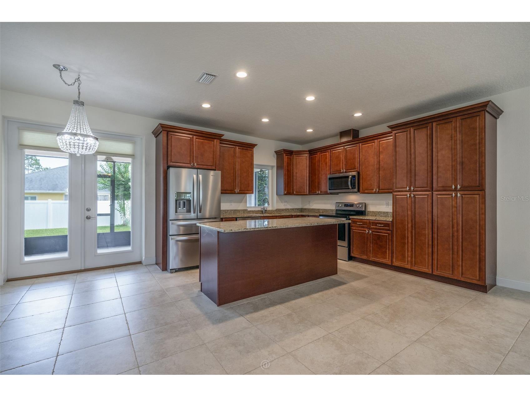 35 Edge Lane Palm Coast FL 32164 FC319136 image11