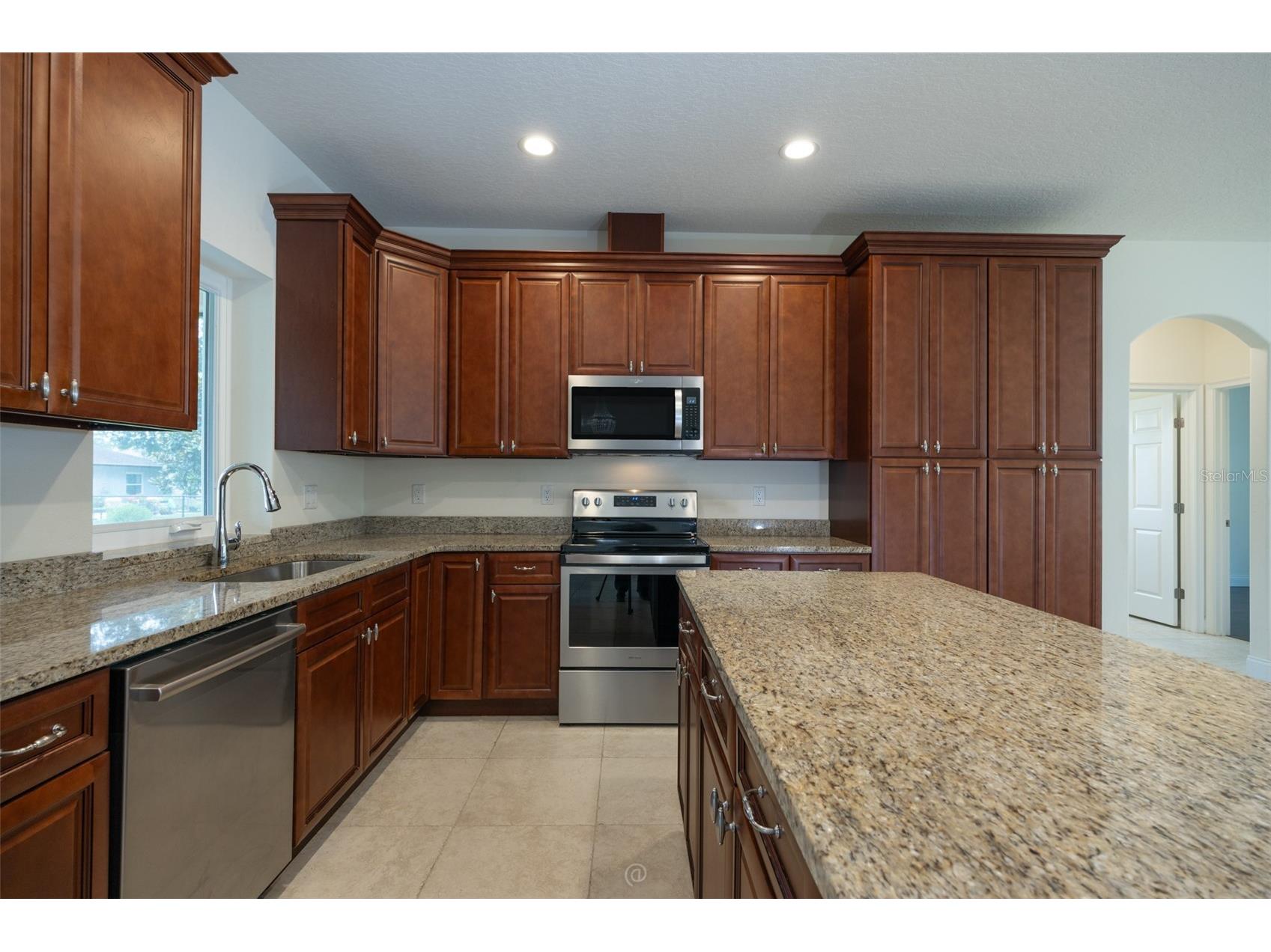 35 Edge Lane Palm Coast FL 32164 FC319136 image12