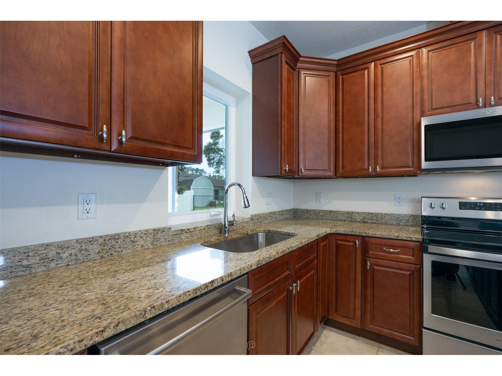 35 Edge Lane Palm Coast FL 32164 FC319136 image13