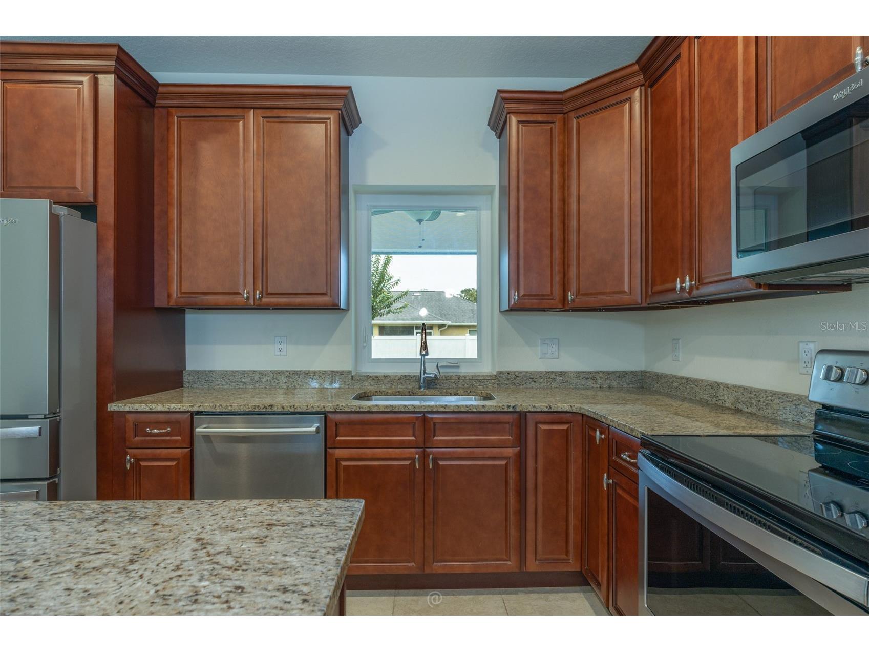 35 Edge Lane Palm Coast FL 32164 FC319136 image14