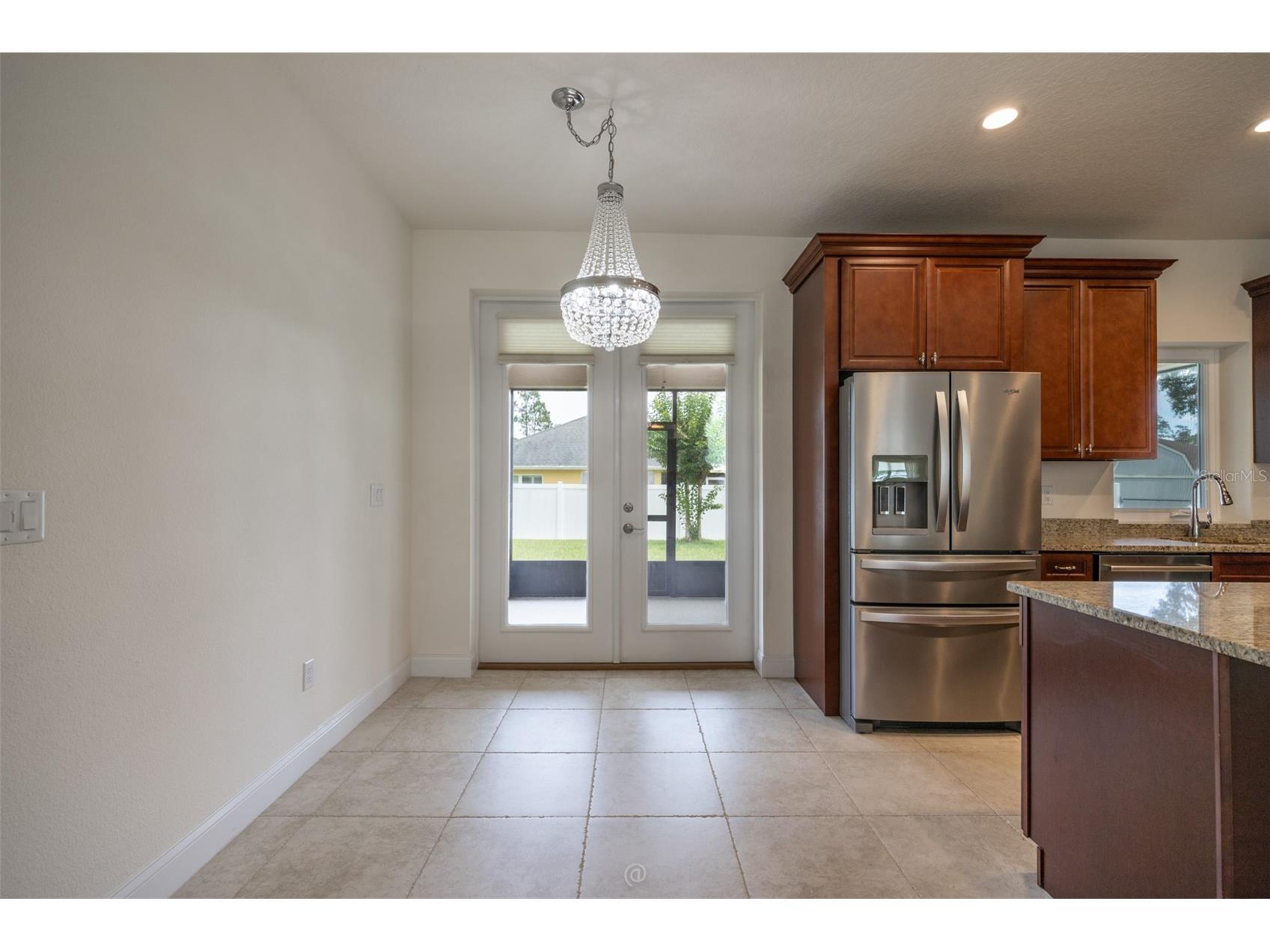 35 Edge Lane Palm Coast FL 32164 FC319136 image15