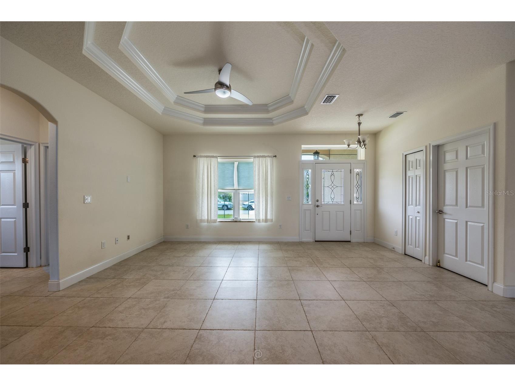 35 Edge Lane Palm Coast FL 32164 FC319136 image16