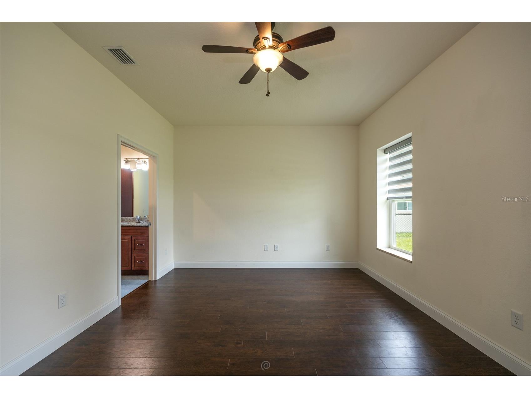 35 Edge Lane Palm Coast FL 32164 FC319136 image17