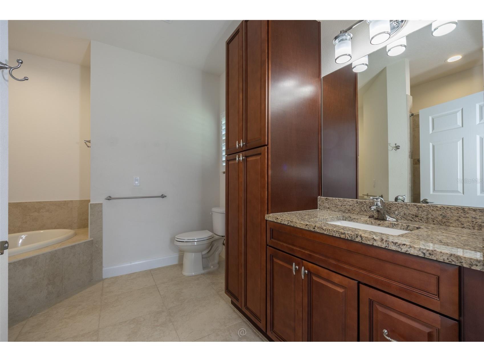 35 Edge Lane Palm Coast FL 32164 FC319136 image18