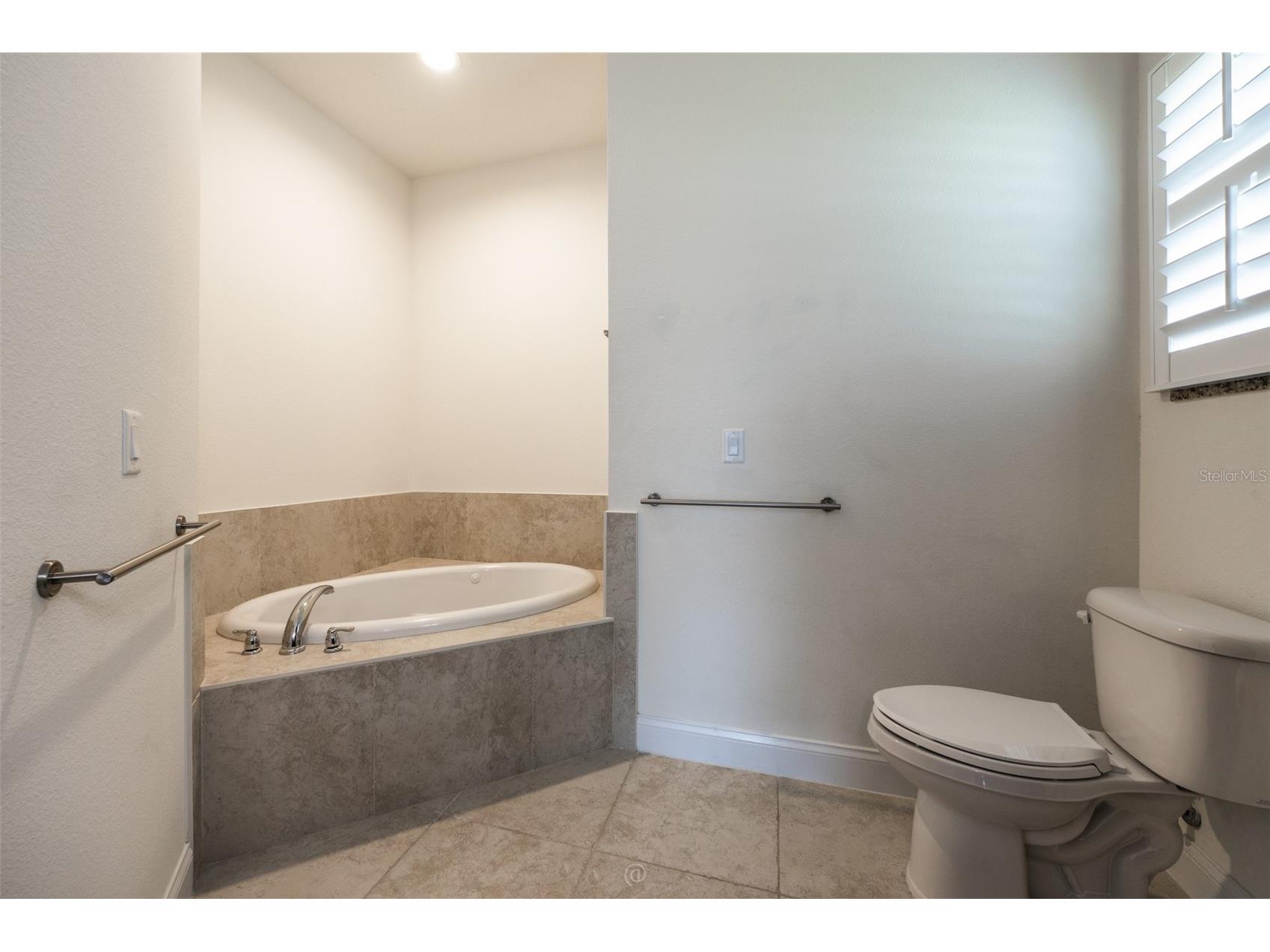 35 Edge Lane Palm Coast FL 32164 FC319136 image19