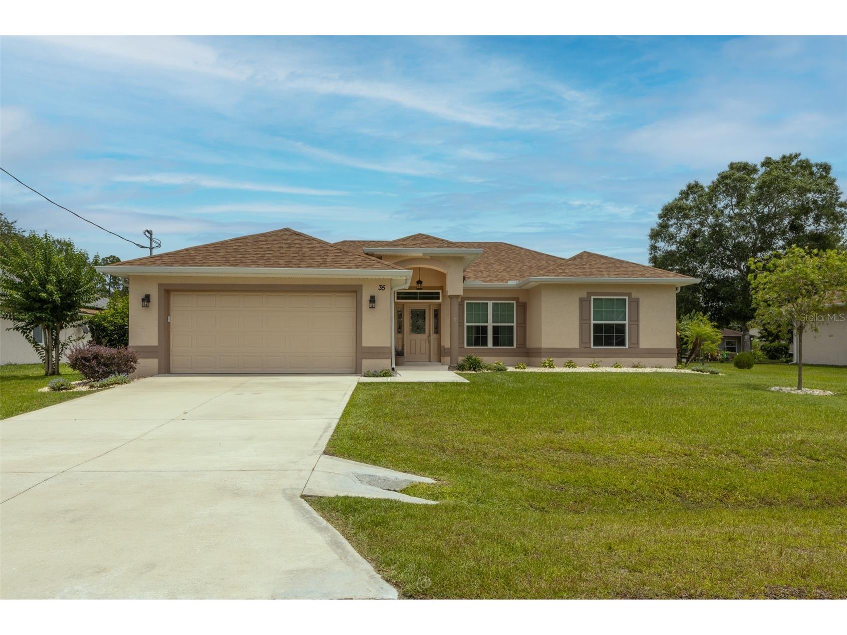 35 Edge Lane Palm Coast FL 32164 FC319136 image2