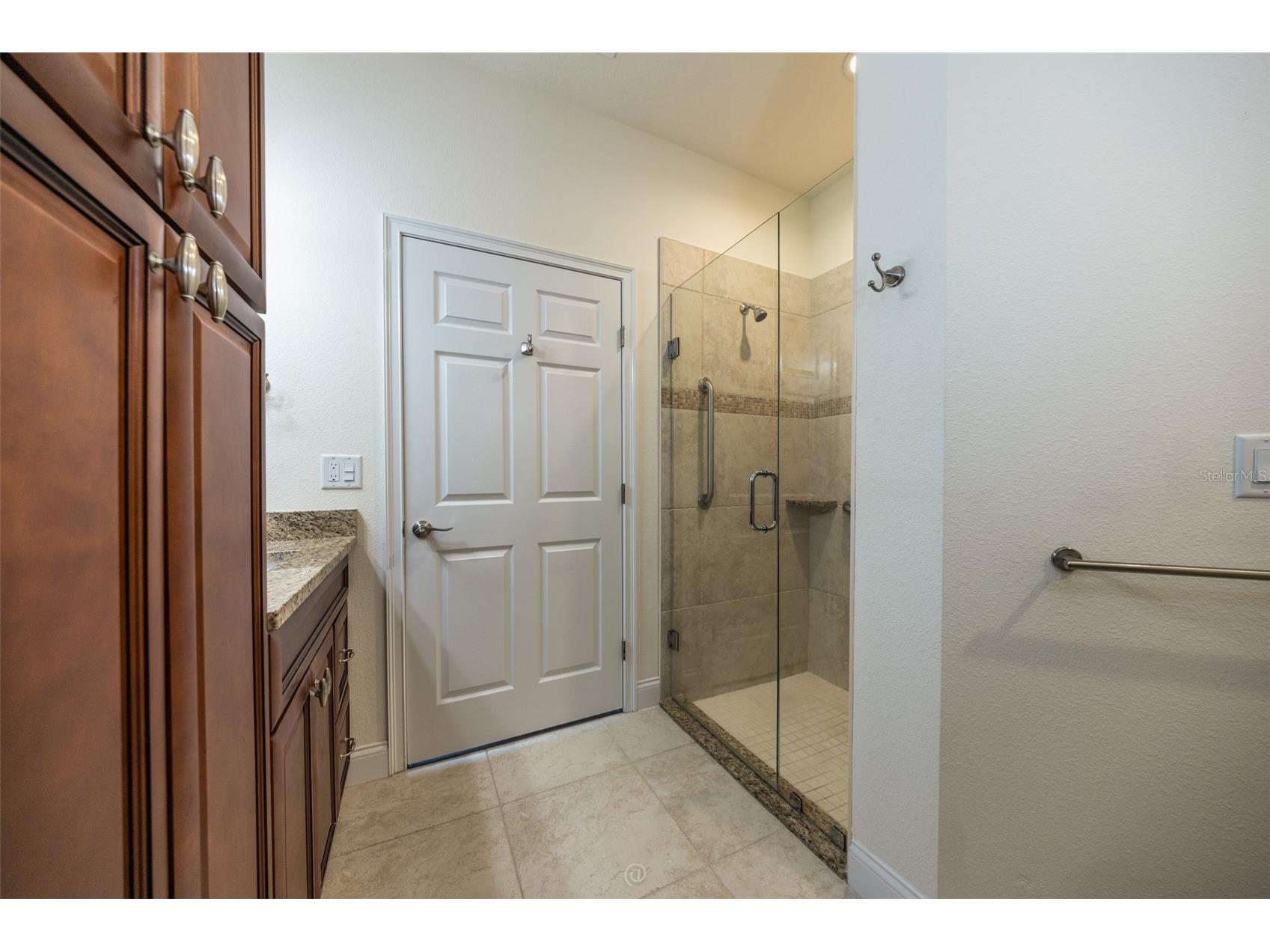 35 Edge Lane Palm Coast FL 32164 FC319136 image20