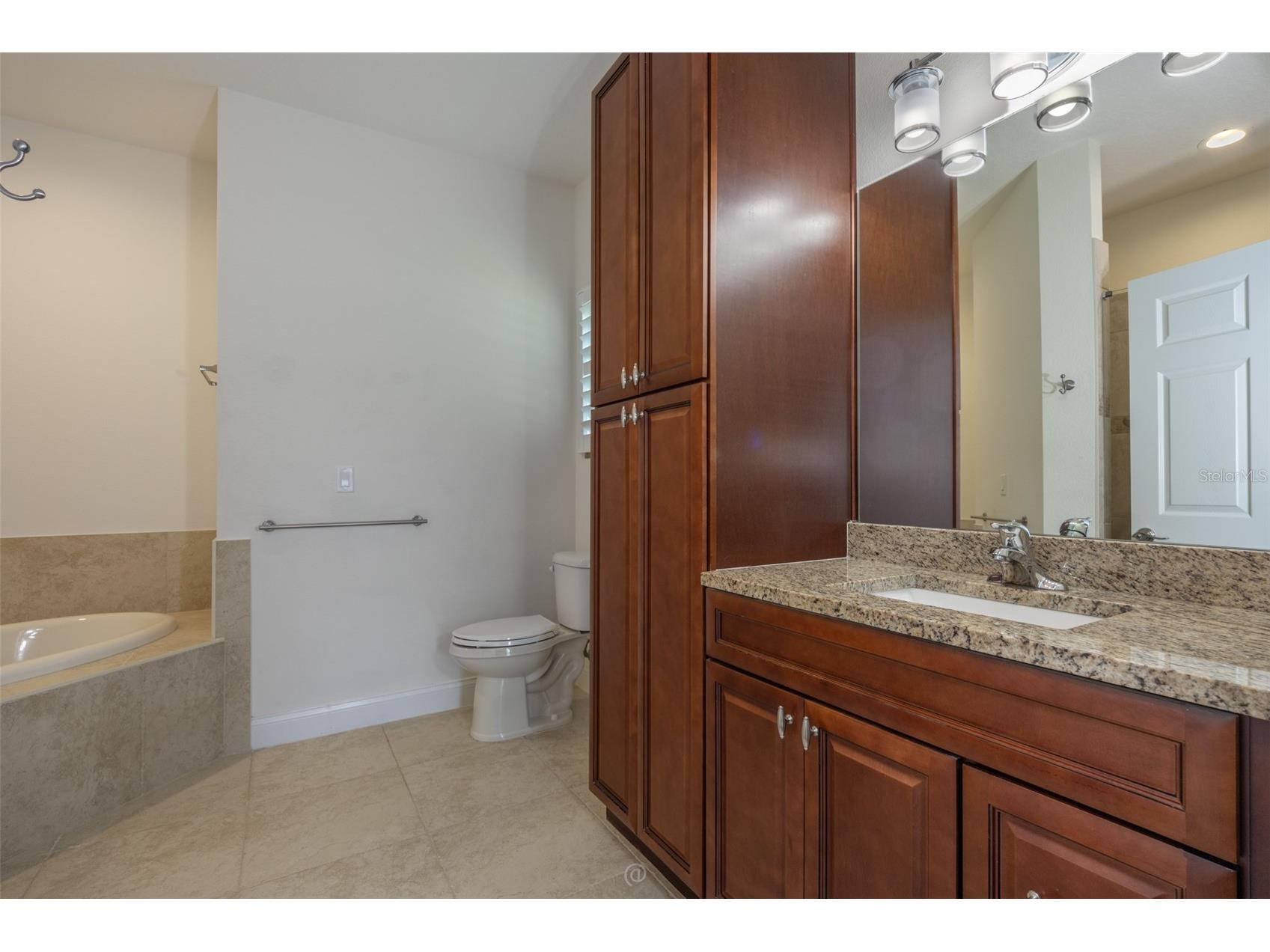 35 Edge Lane Palm Coast FL 32164 FC319136 image21