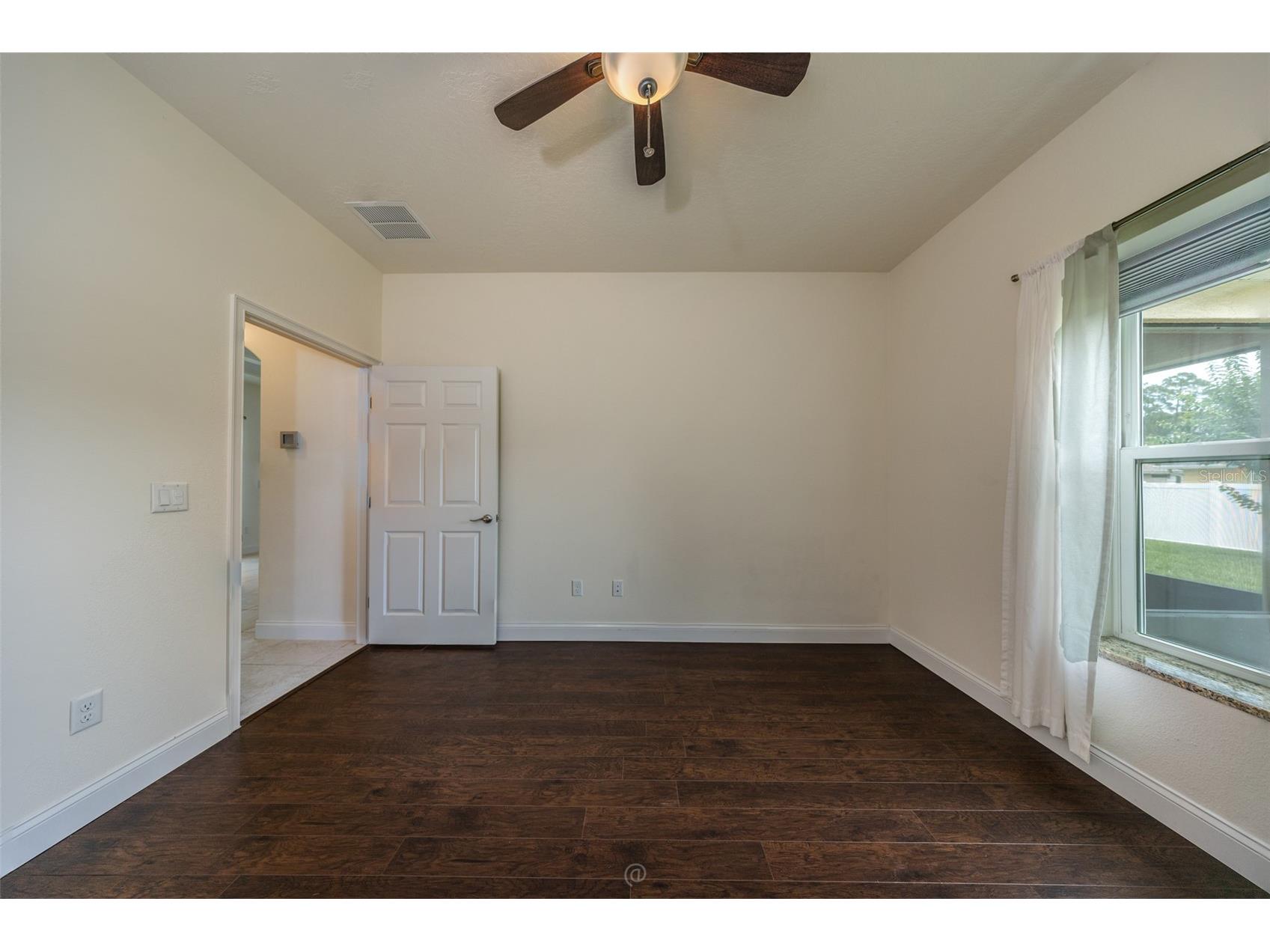 35 Edge Lane Palm Coast FL 32164 FC319136 image22