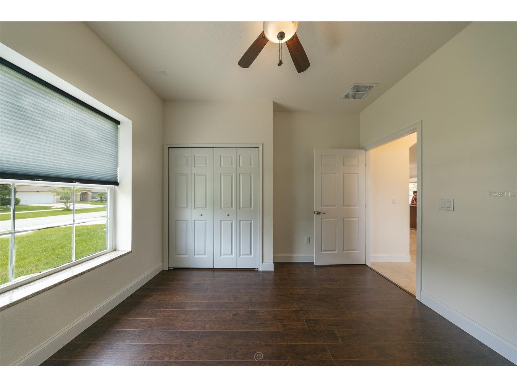 35 Edge Lane Palm Coast FL 32164 FC319136 image23