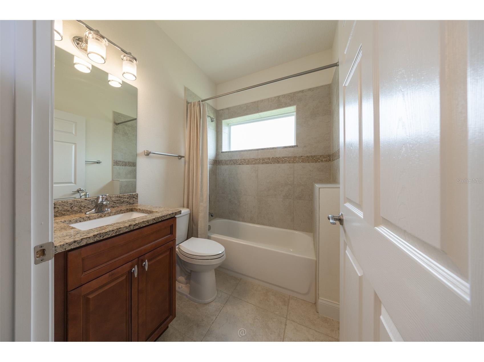 35 Edge Lane Palm Coast FL 32164 FC319136 image24