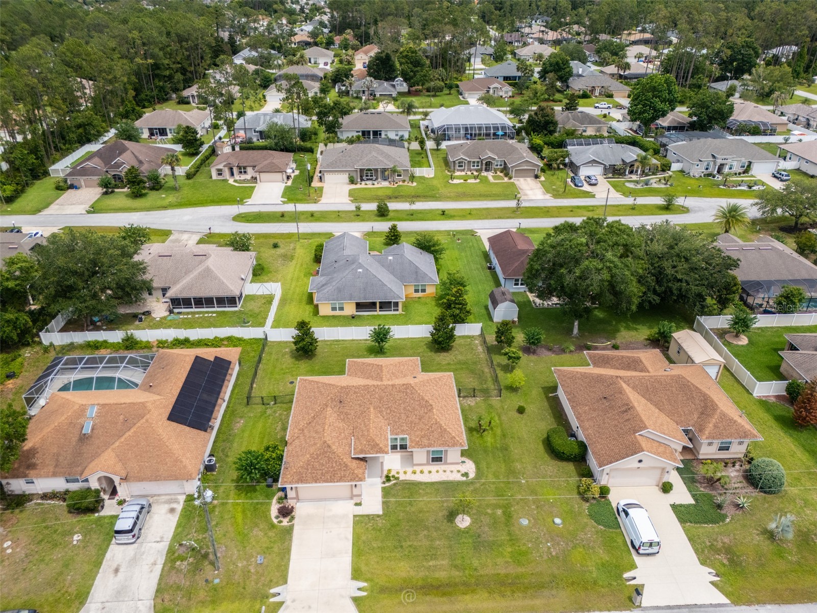 35 Edge Lane Palm Coast FL 32164 FC319136 image25