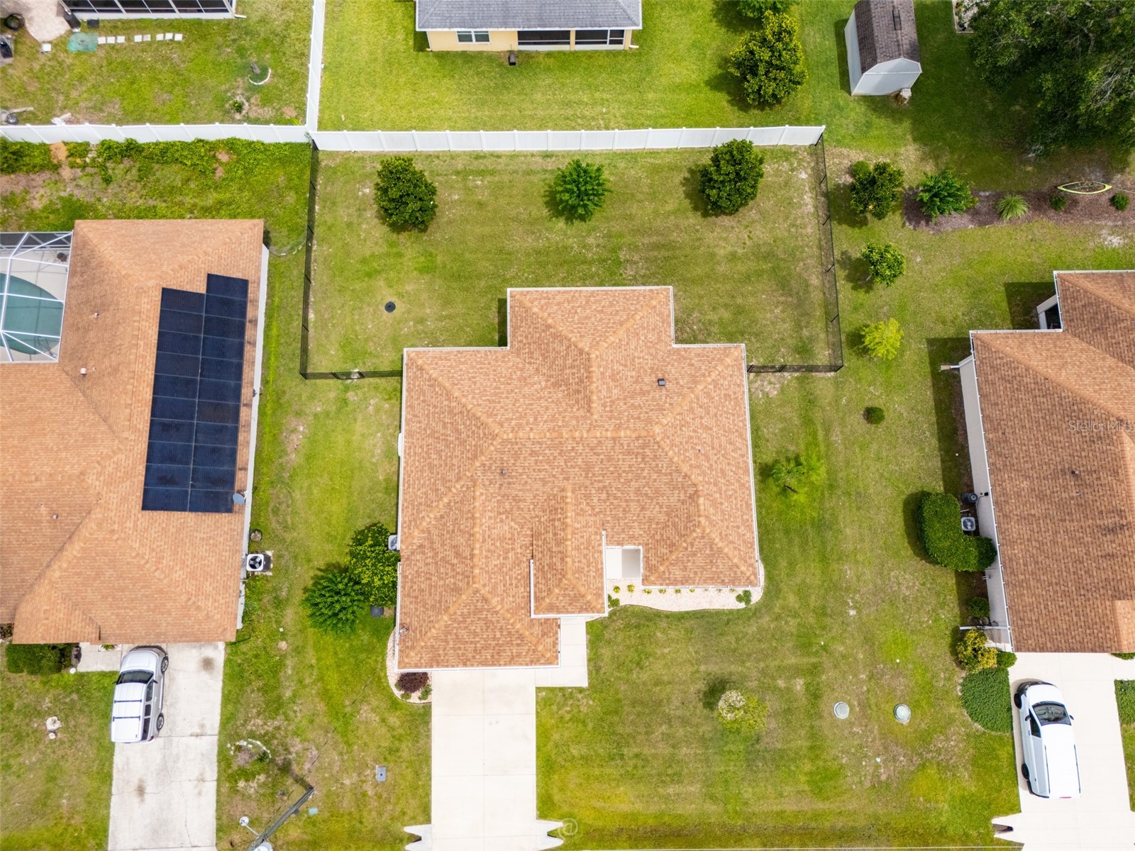 35 Edge Lane Palm Coast FL 32164 FC319136 image26