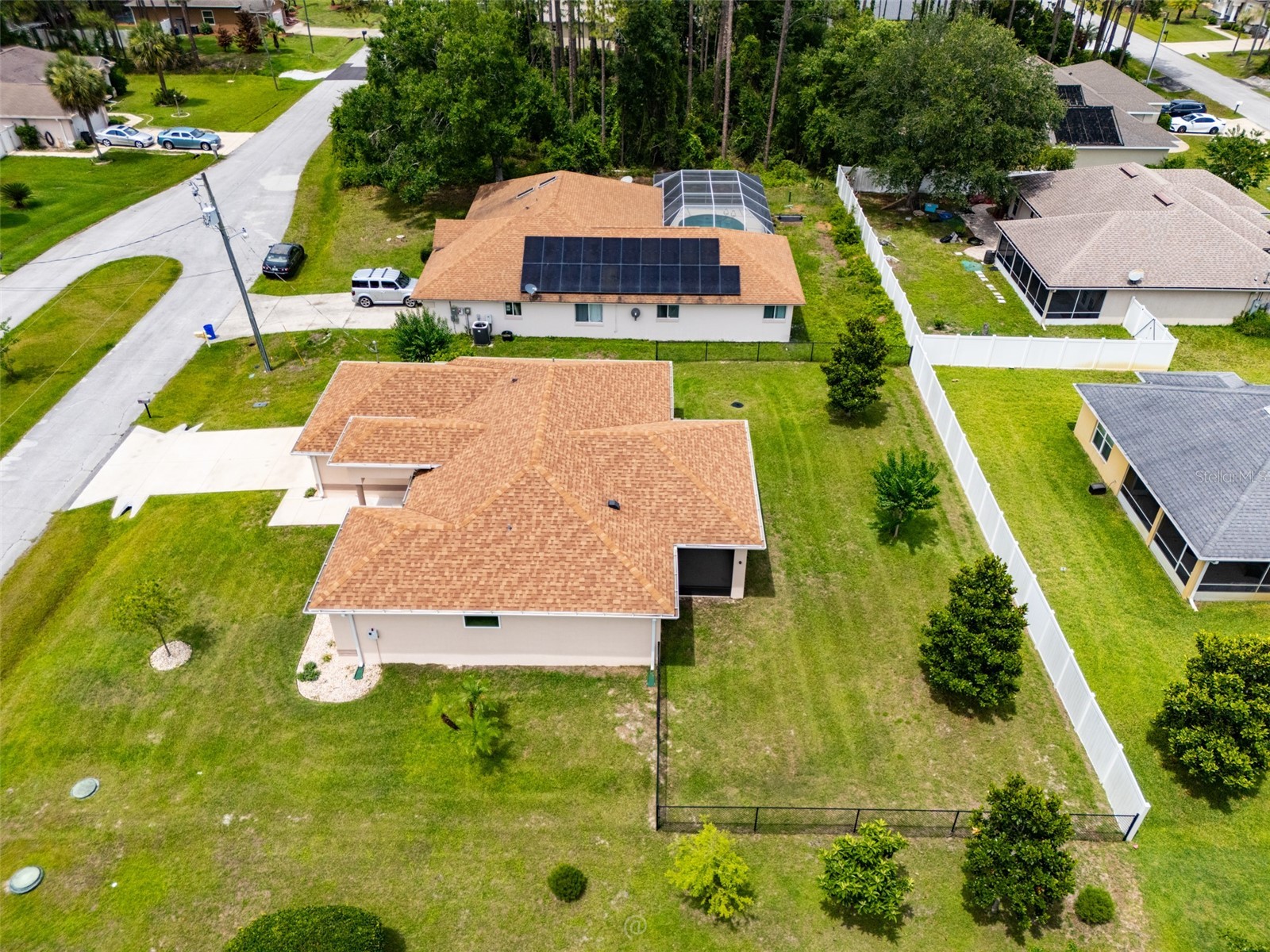 35 Edge Lane Palm Coast FL 32164 FC319136 image27