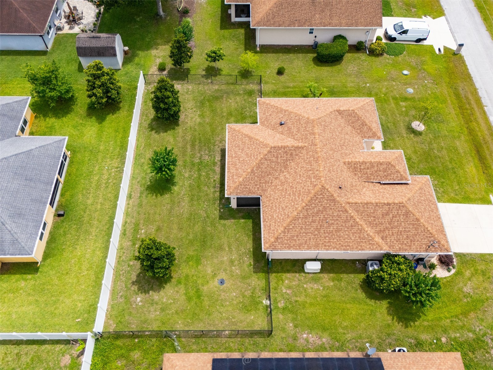 35 Edge Lane Palm Coast FL 32164 FC319136 image28