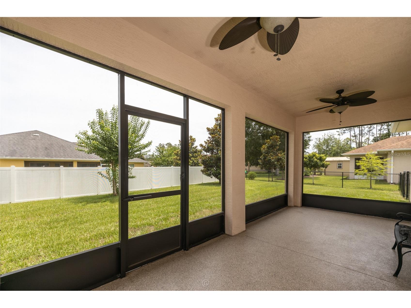 35 Edge Lane Palm Coast FL 32164 FC319136 image29