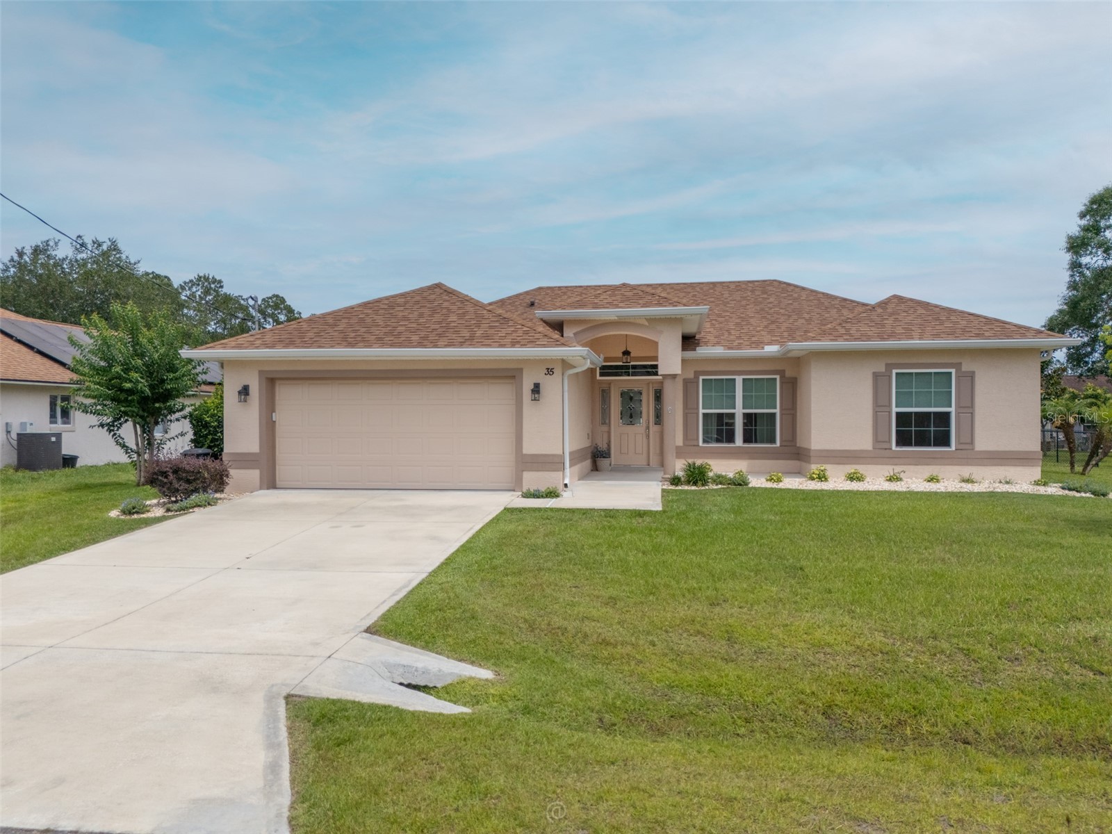 35 Edge Lane Palm Coast FL 32164 FC319136 image3