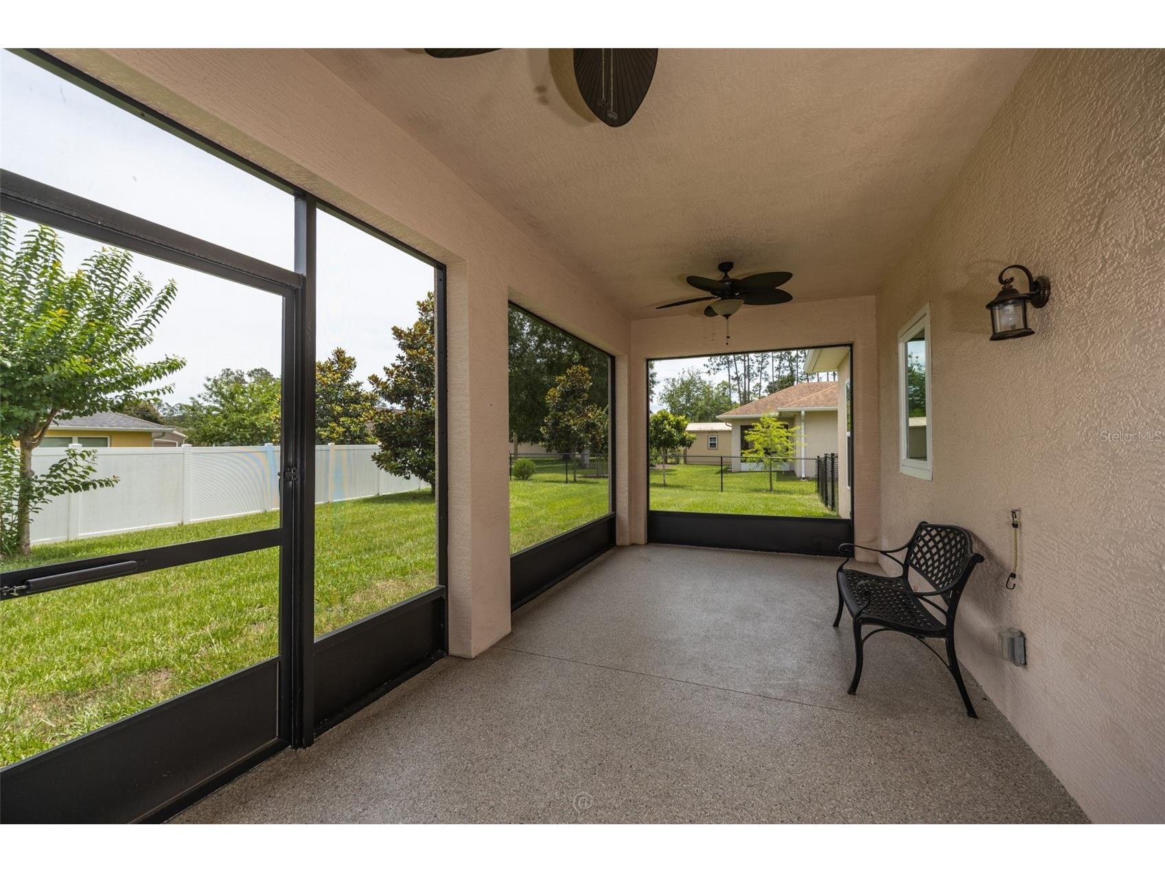 35 Edge Lane Palm Coast FL 32164 FC319136 image30