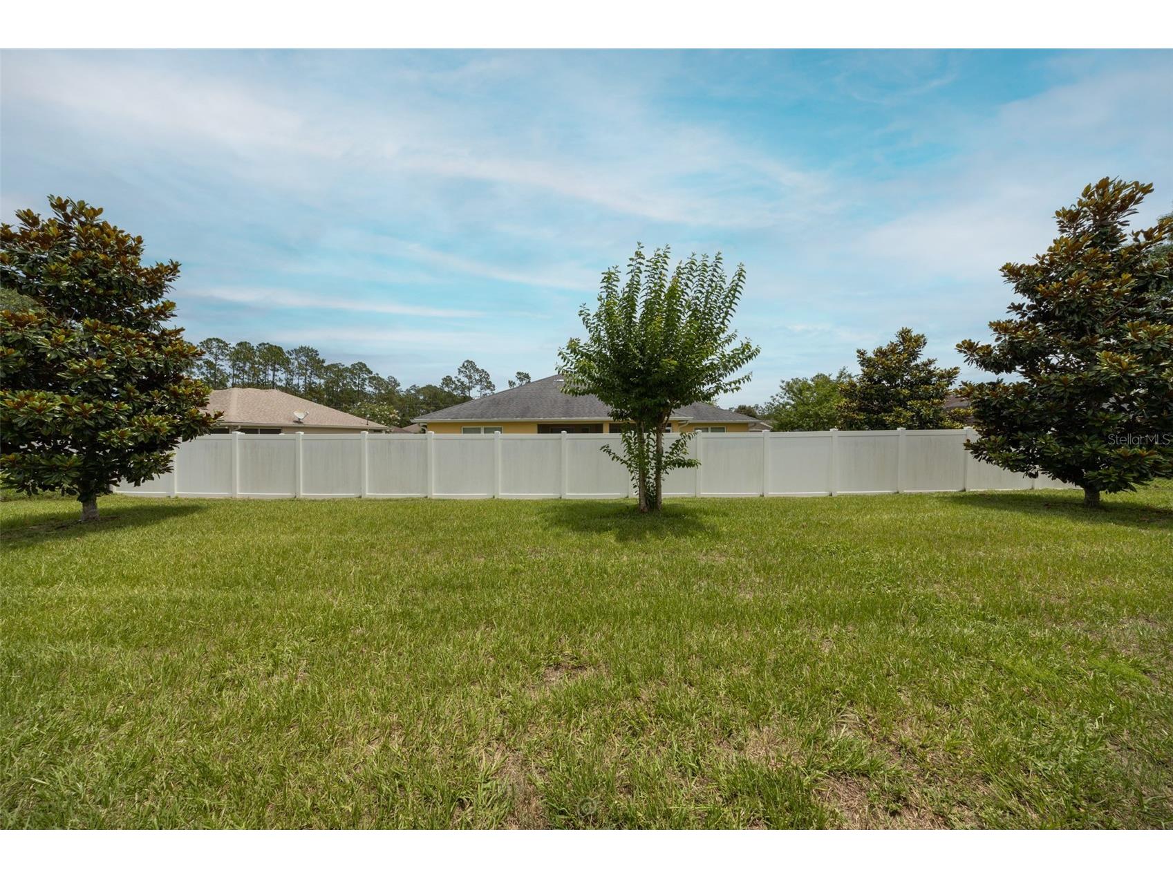 35 Edge Lane Palm Coast FL 32164 FC319136 image31