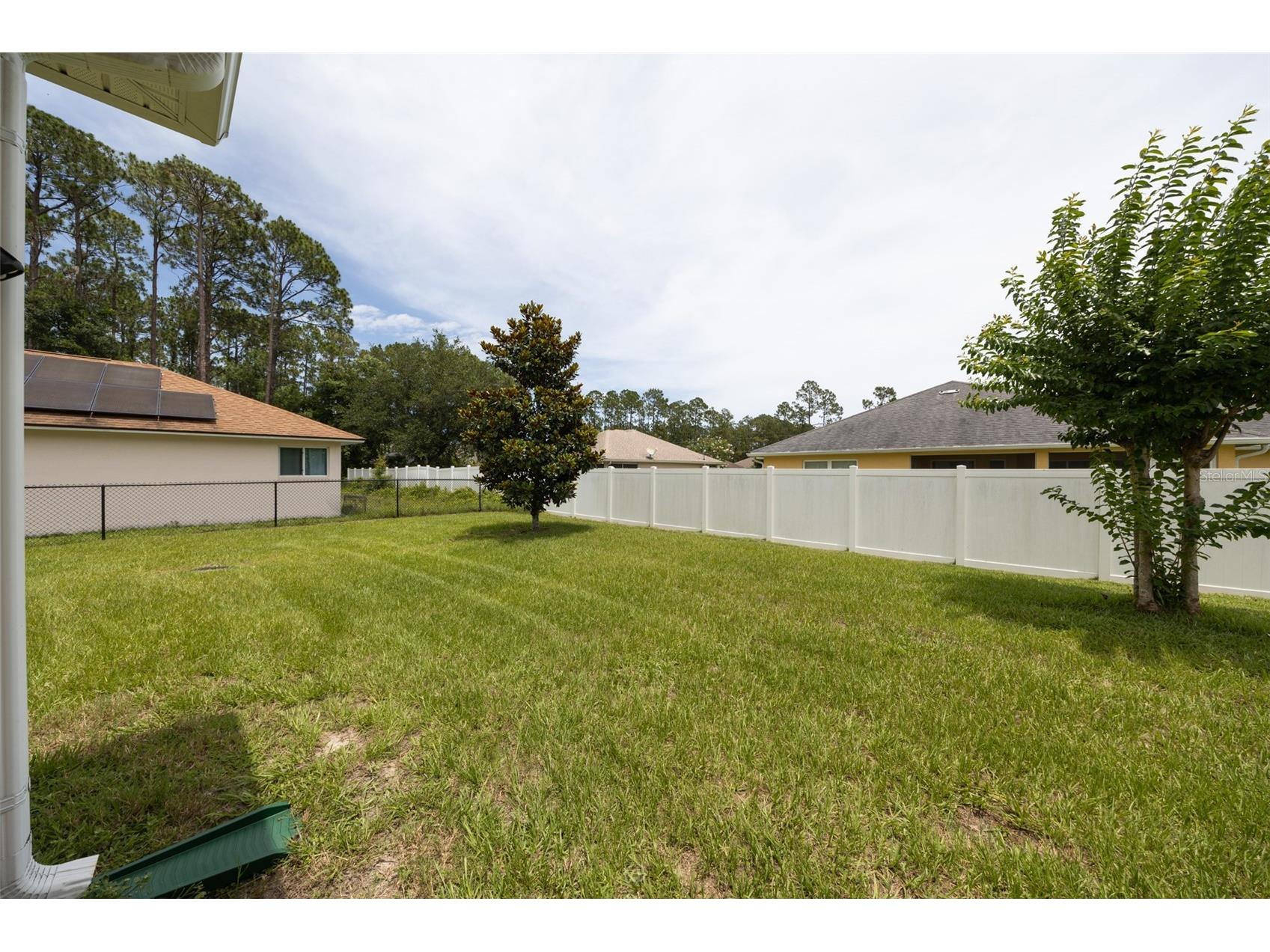 35 Edge Lane Palm Coast FL 32164 FC319136 image32