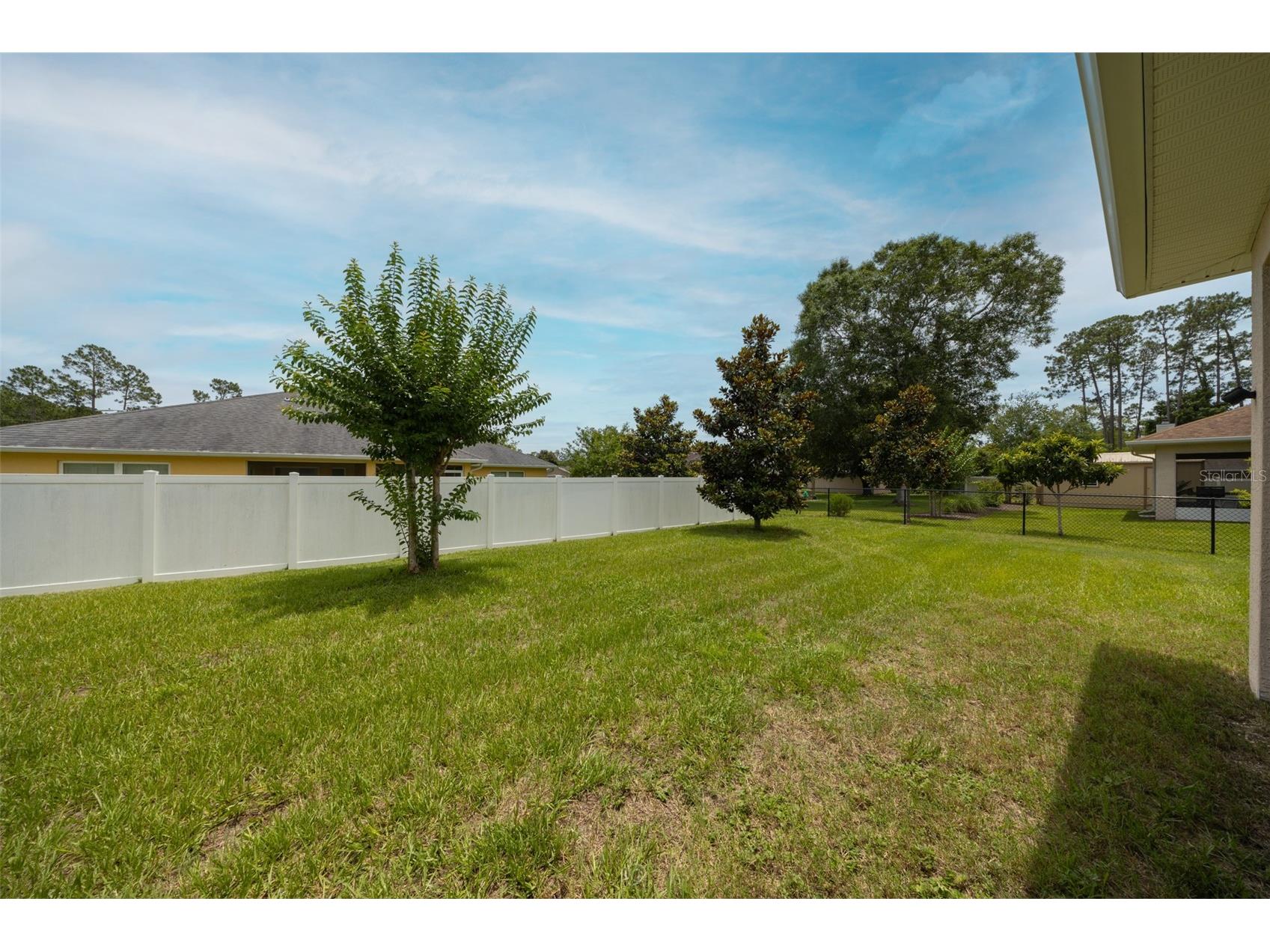 35 Edge Lane Palm Coast FL 32164 FC319136 image33