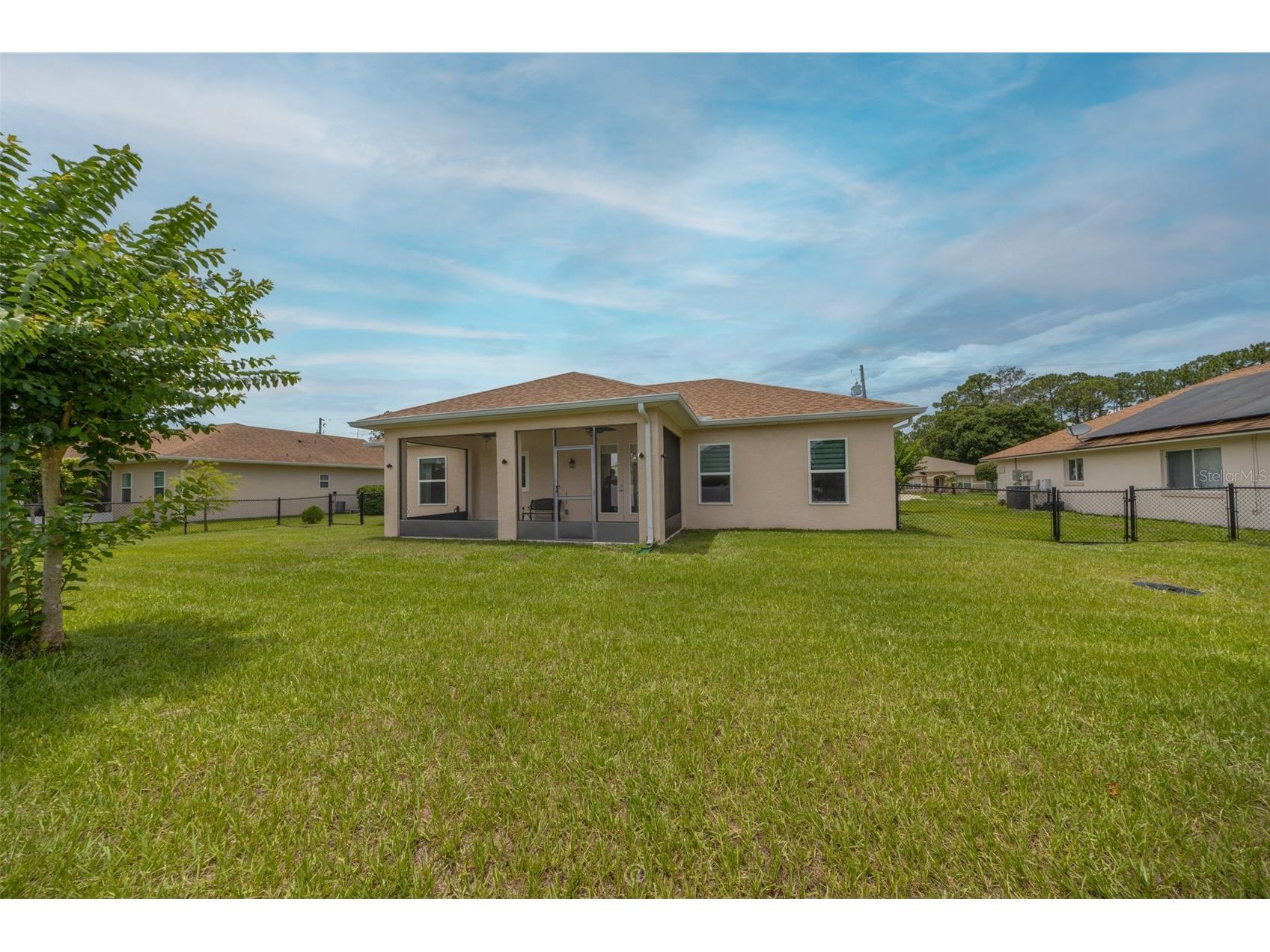 35 Edge Lane Palm Coast FL 32164 FC319136 image34
