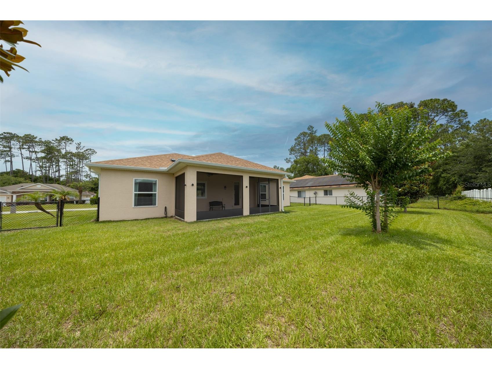 35 Edge Lane Palm Coast FL 32164 FC319136 image35