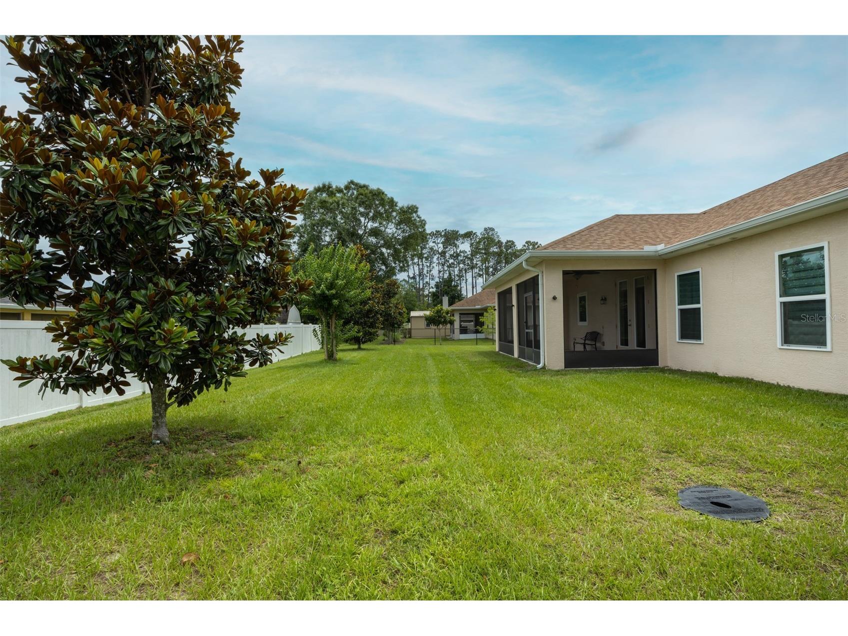 35 Edge Lane Palm Coast FL 32164 FC319136 image36