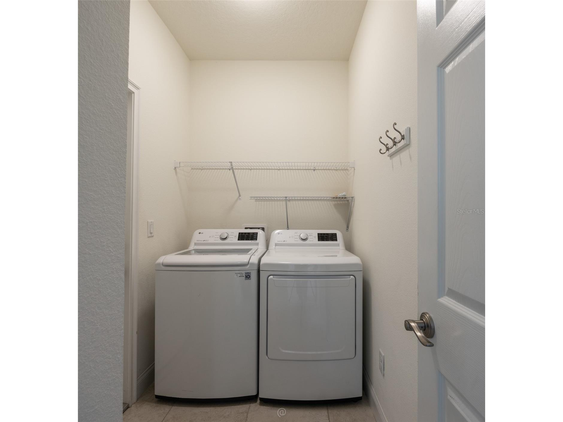 35 Edge Lane Palm Coast FL 32164 FC319136 image37
