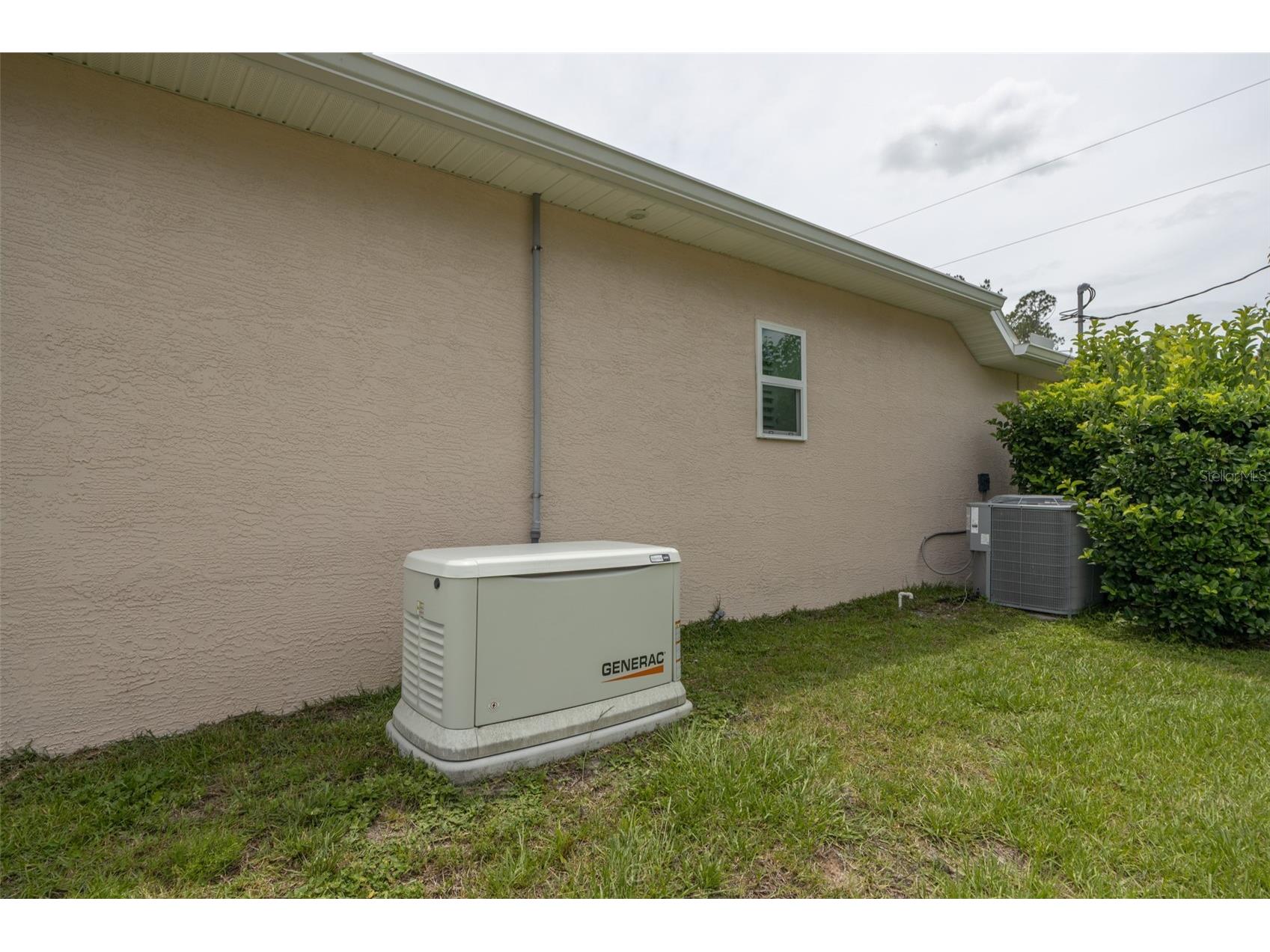35 Edge Lane Palm Coast FL 32164 FC319136 image38