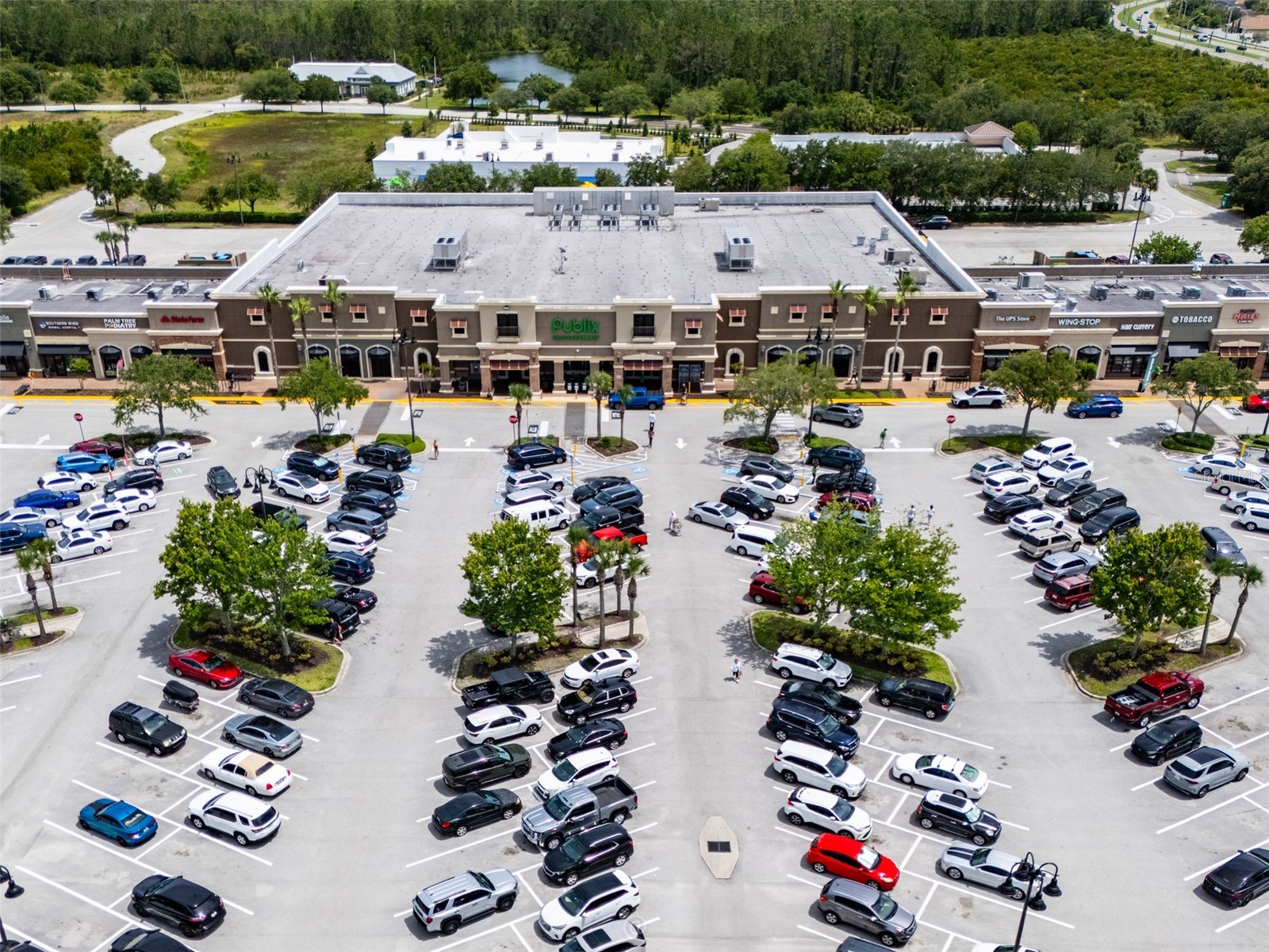 35 Edge Lane Palm Coast FL 32164 FC319136 image39