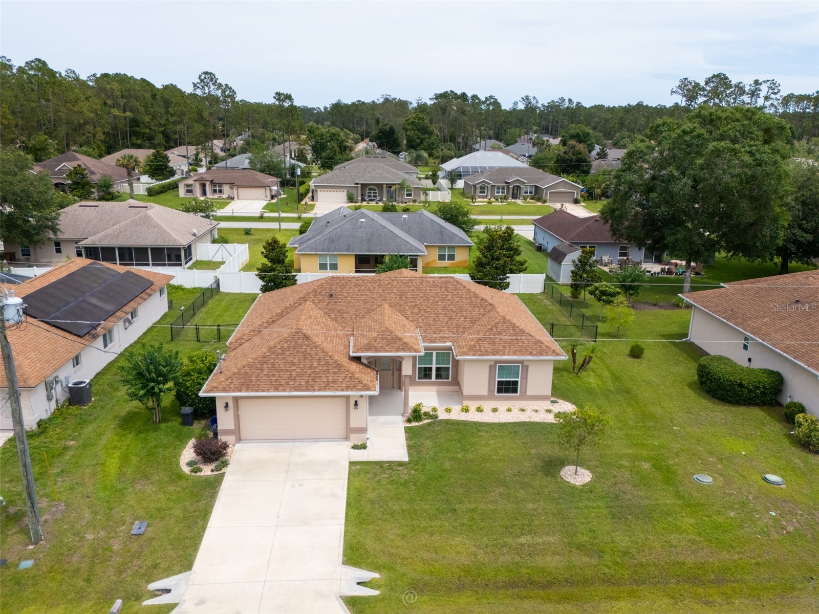 35 Edge Lane Palm Coast FL 32164 FC319136 image4