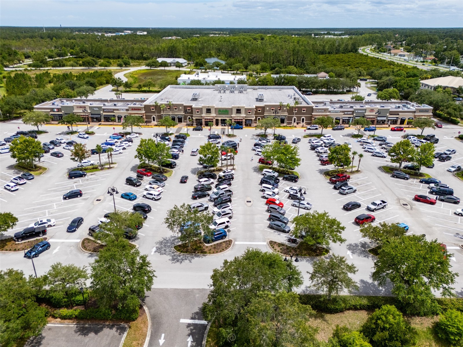 35 Edge Lane Palm Coast FL 32164 FC319136 image40