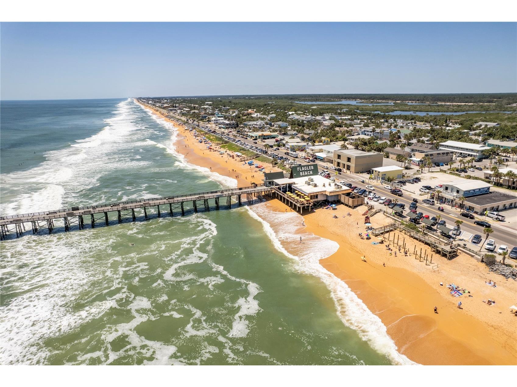 35 Edge Lane Palm Coast FL 32164 FC319136 image41