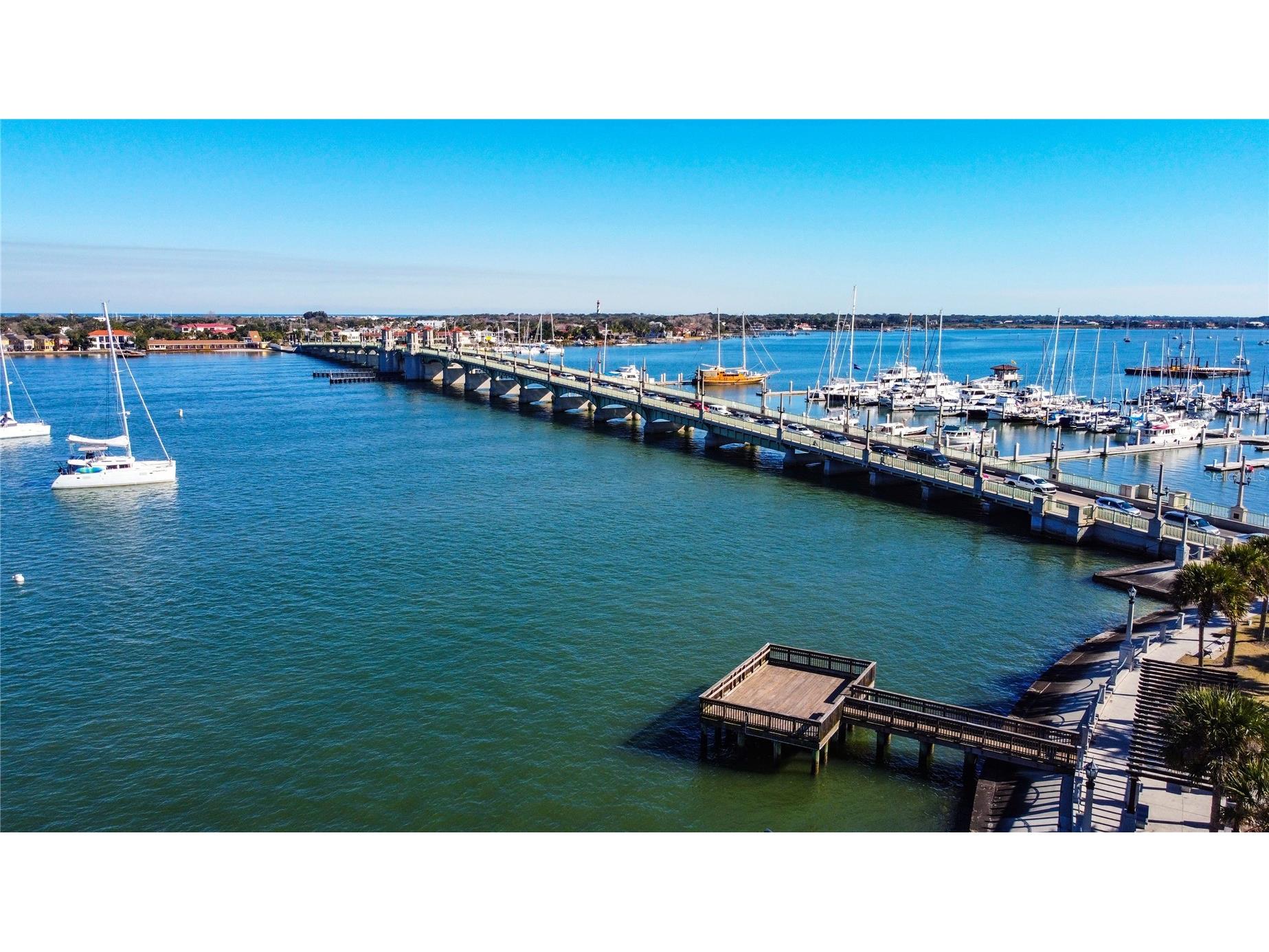 35 Edge Lane Palm Coast FL 32164 FC319136 image44