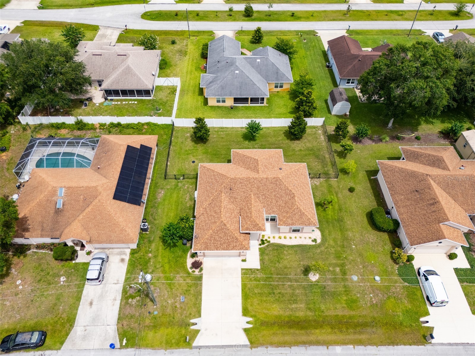 35 Edge Lane Palm Coast FL 32164 FC319136 image5