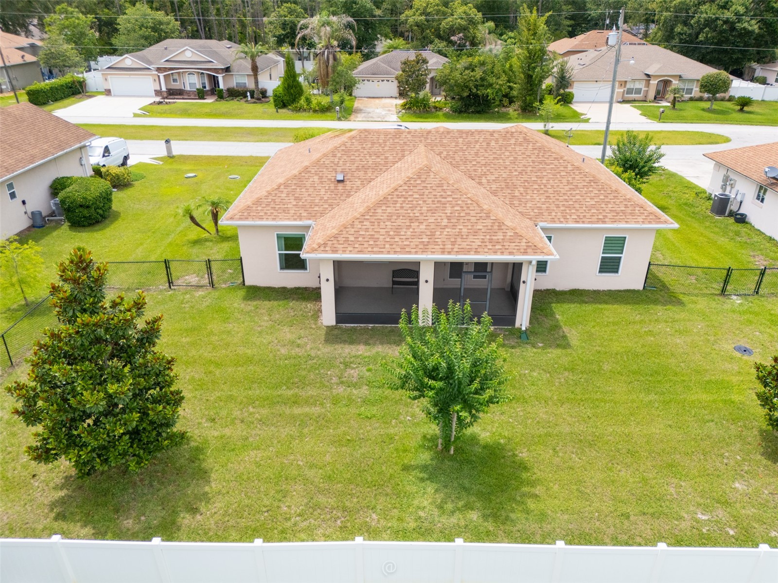 35 Edge Lane Palm Coast FL 32164 FC319136 image6